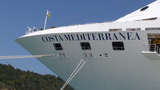 Costa Mediterranea