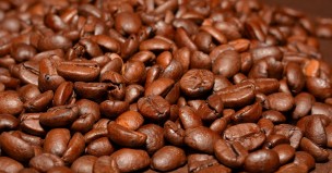 コーヒーは食欲を抑える薬として欧州にもたらされた