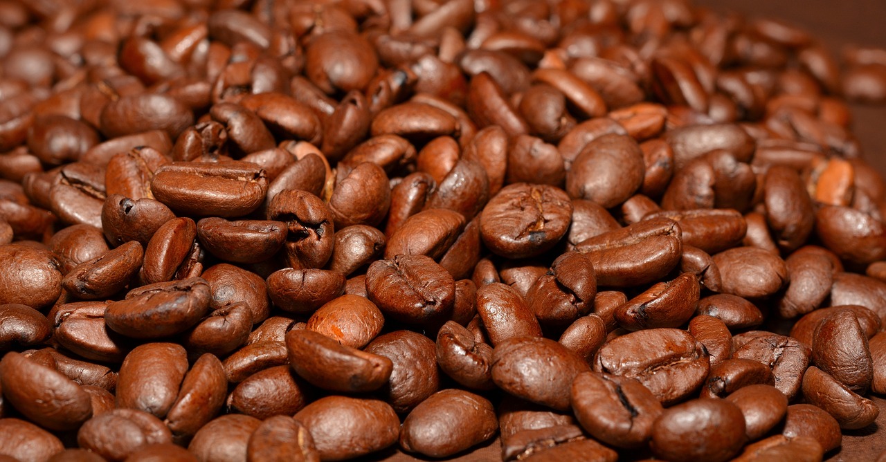 coffee-beans-618858_1280