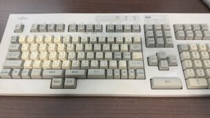 FMV-KB613